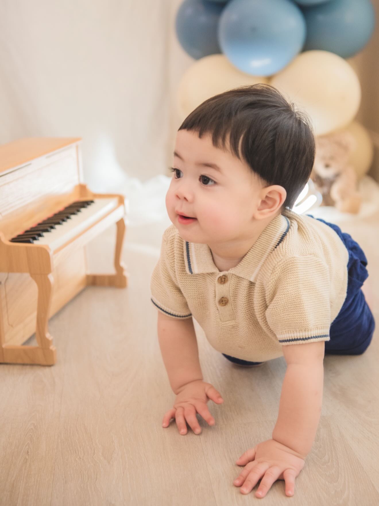 แพทริเซีย กู๊ด