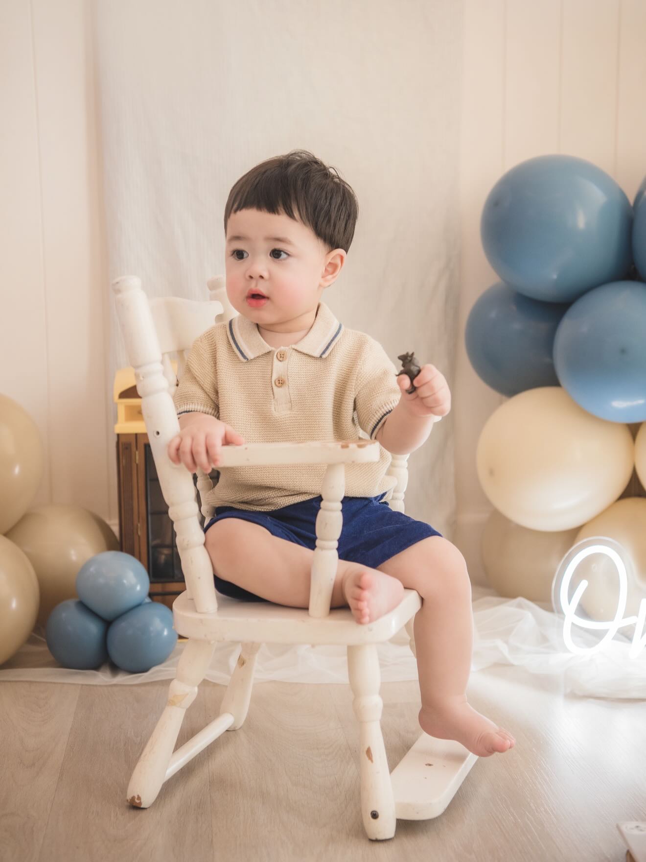 แพทริเซีย กู๊ด