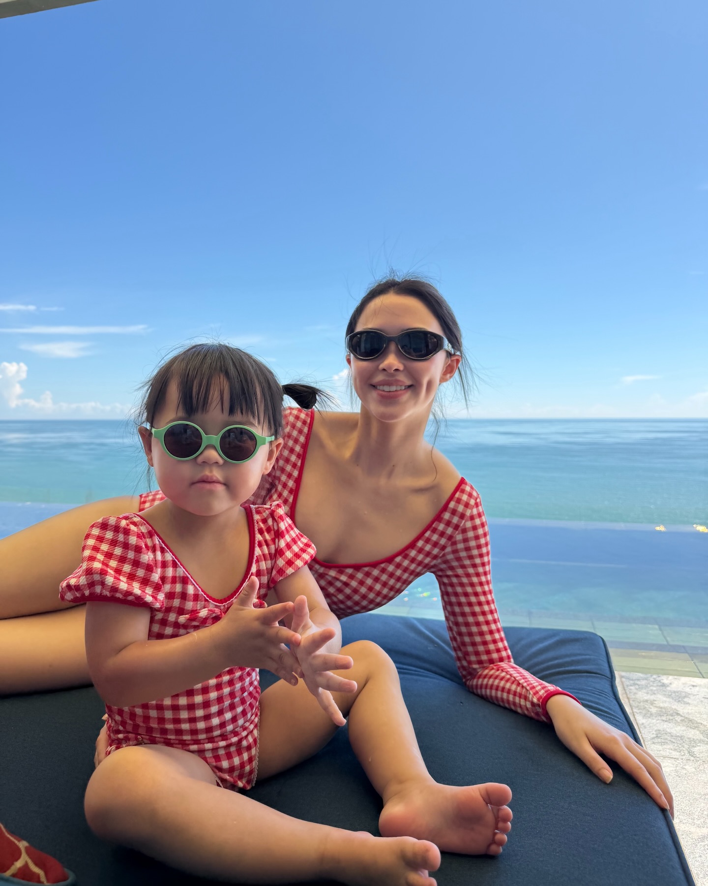 แพทริเซีย กู๊ด