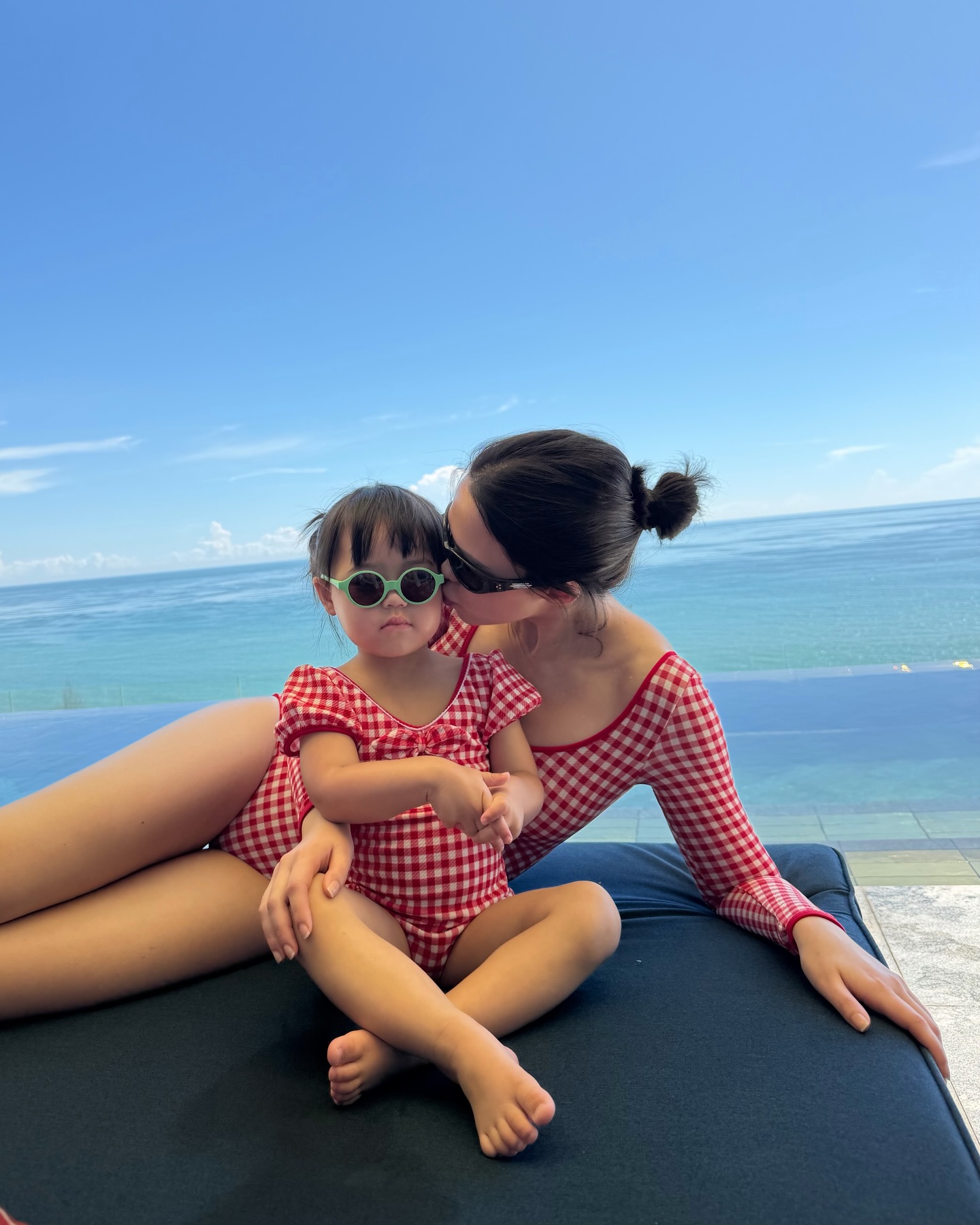 แพทริเซีย กู๊ด