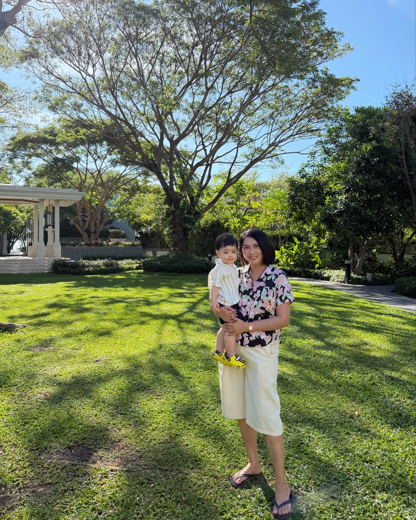 แพทริเซีย กู๊ด