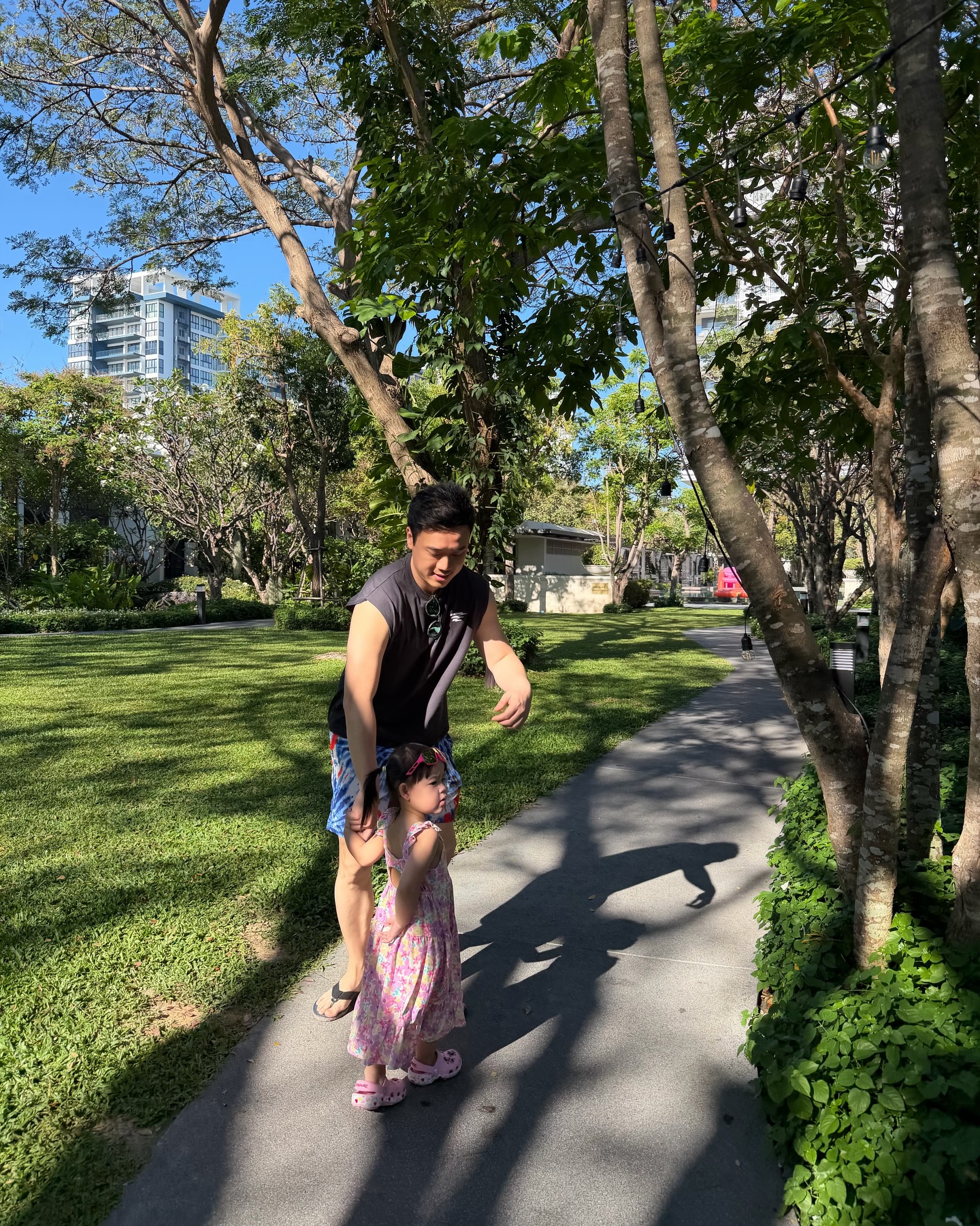 แพทริเซีย กู๊ด