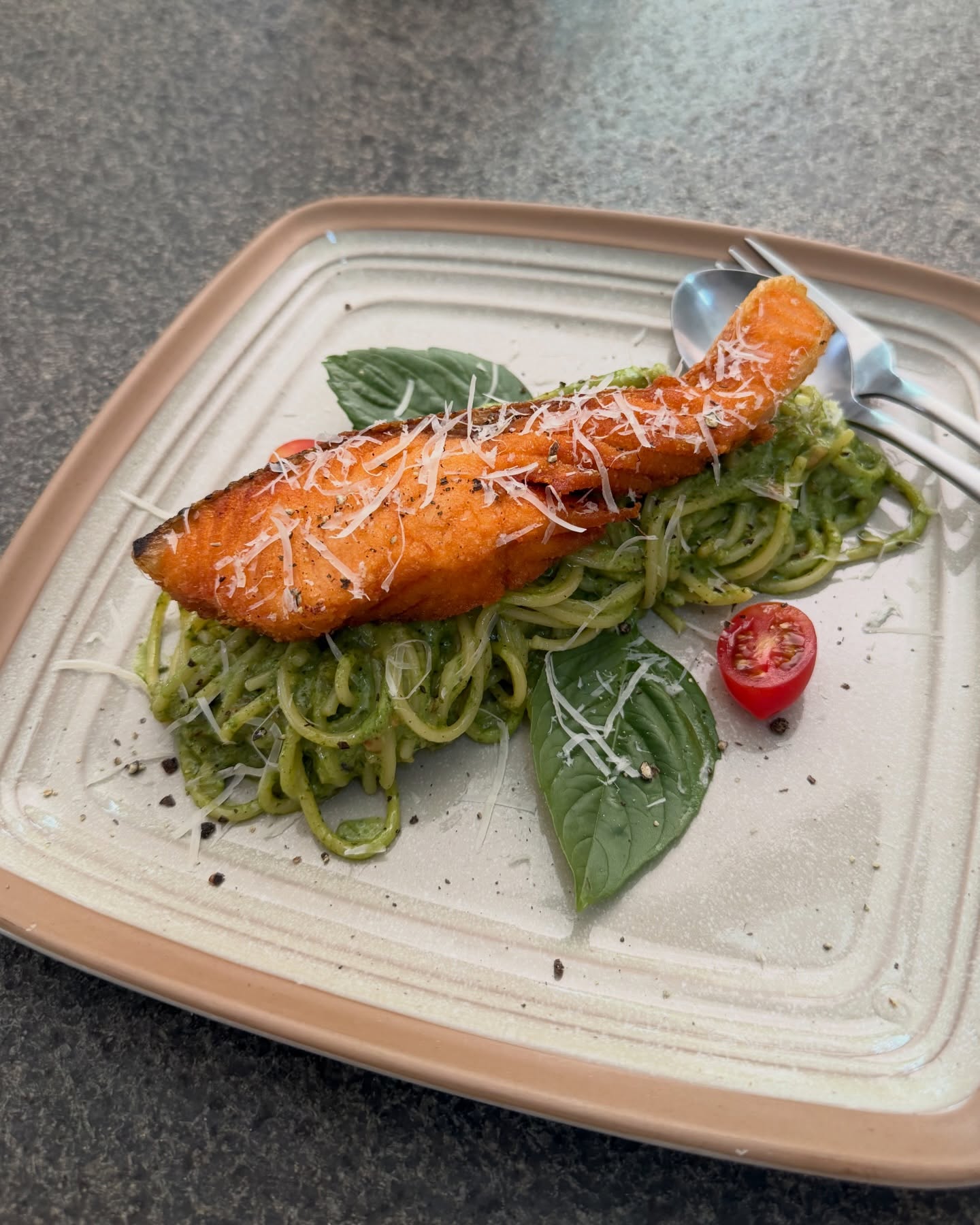 แพทริเซีย กู๊ด