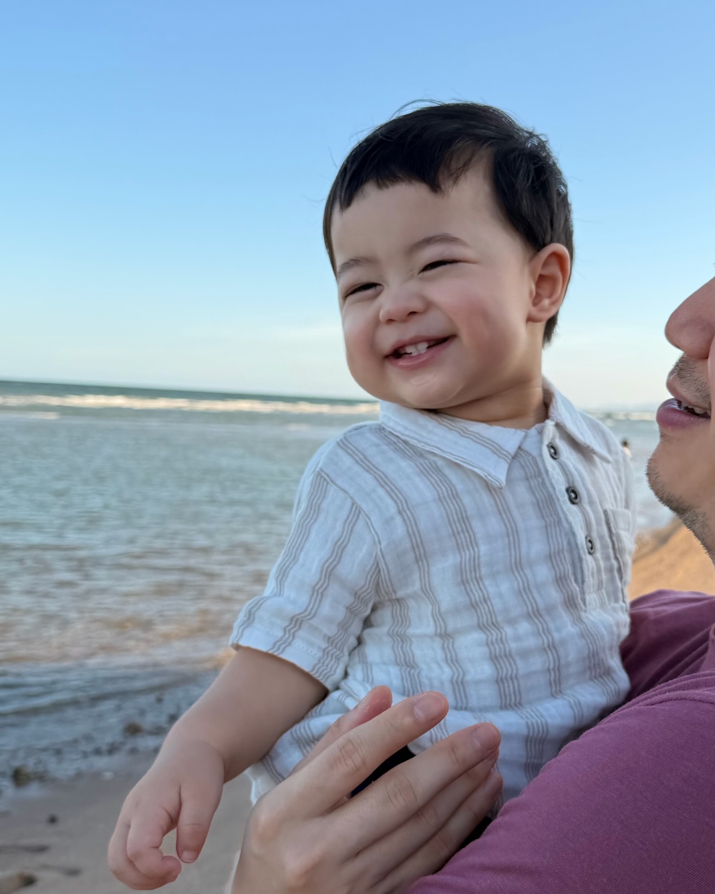 แพทริเซีย กู๊ด