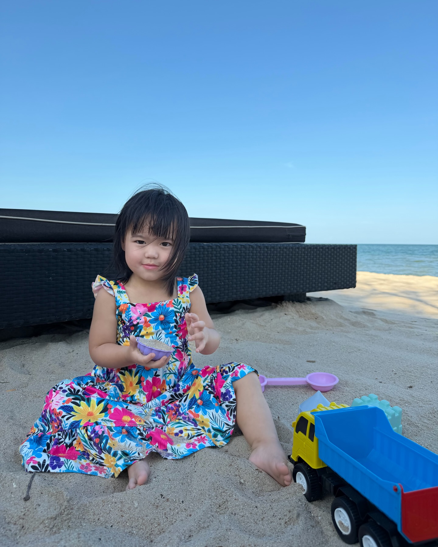 แพทริเซีย กู๊ด