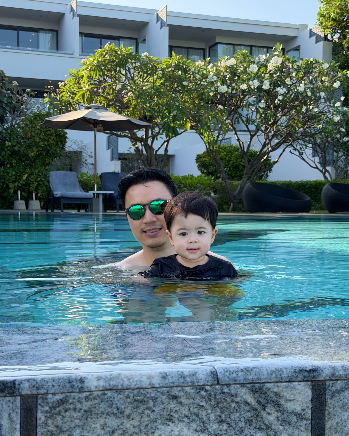 แพทริเซีย กู๊ด