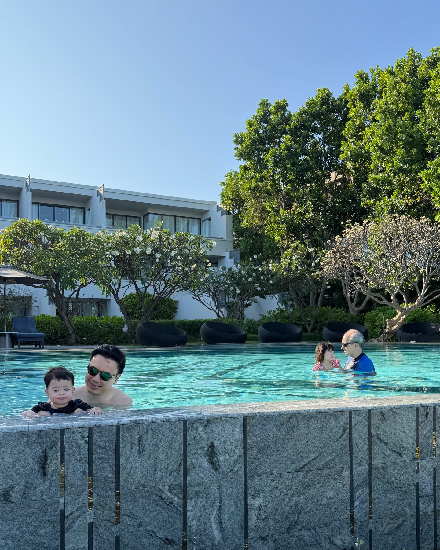 แพทริเซีย กู๊ด