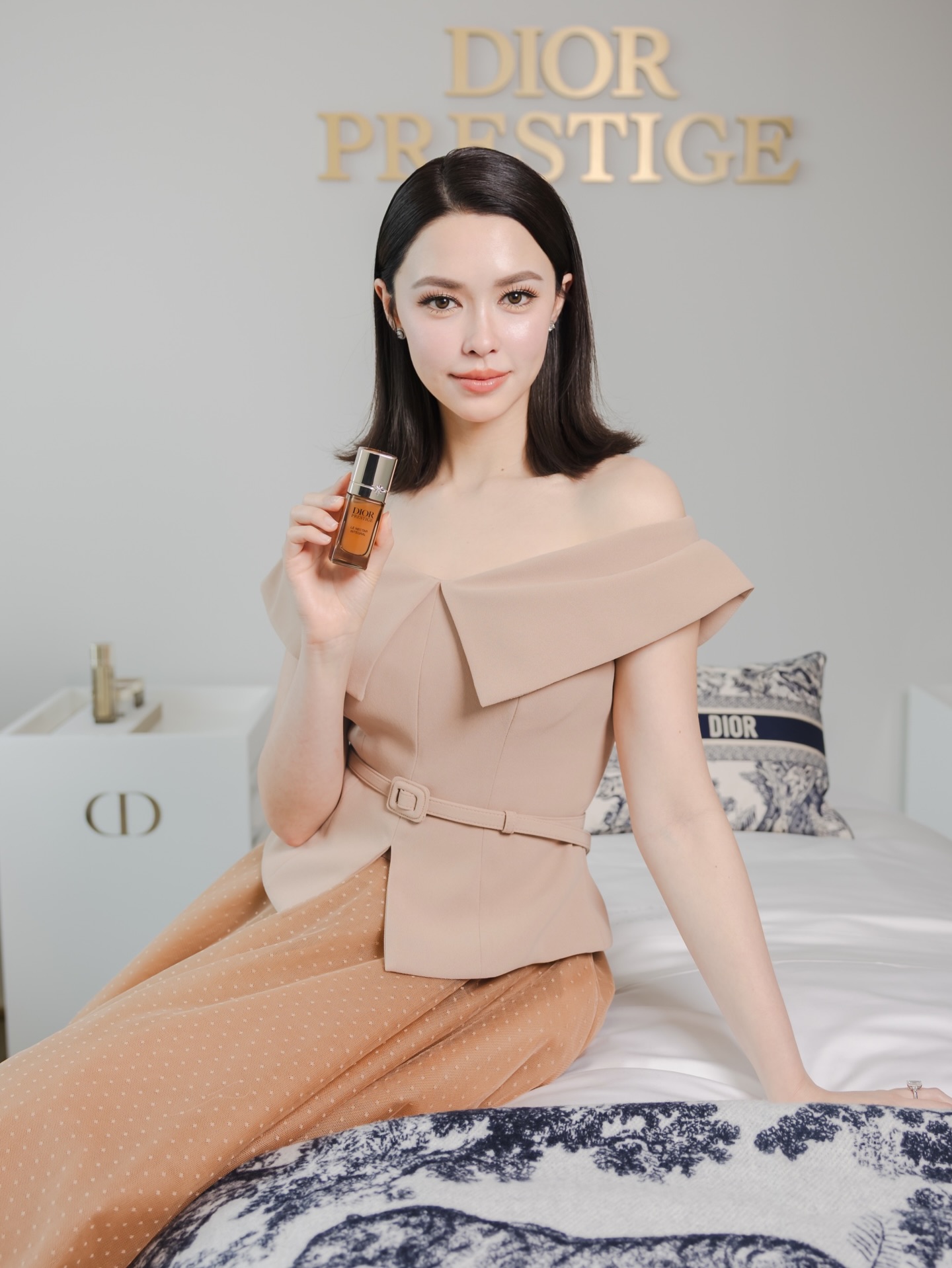 แพทริเซีย กู๊ด