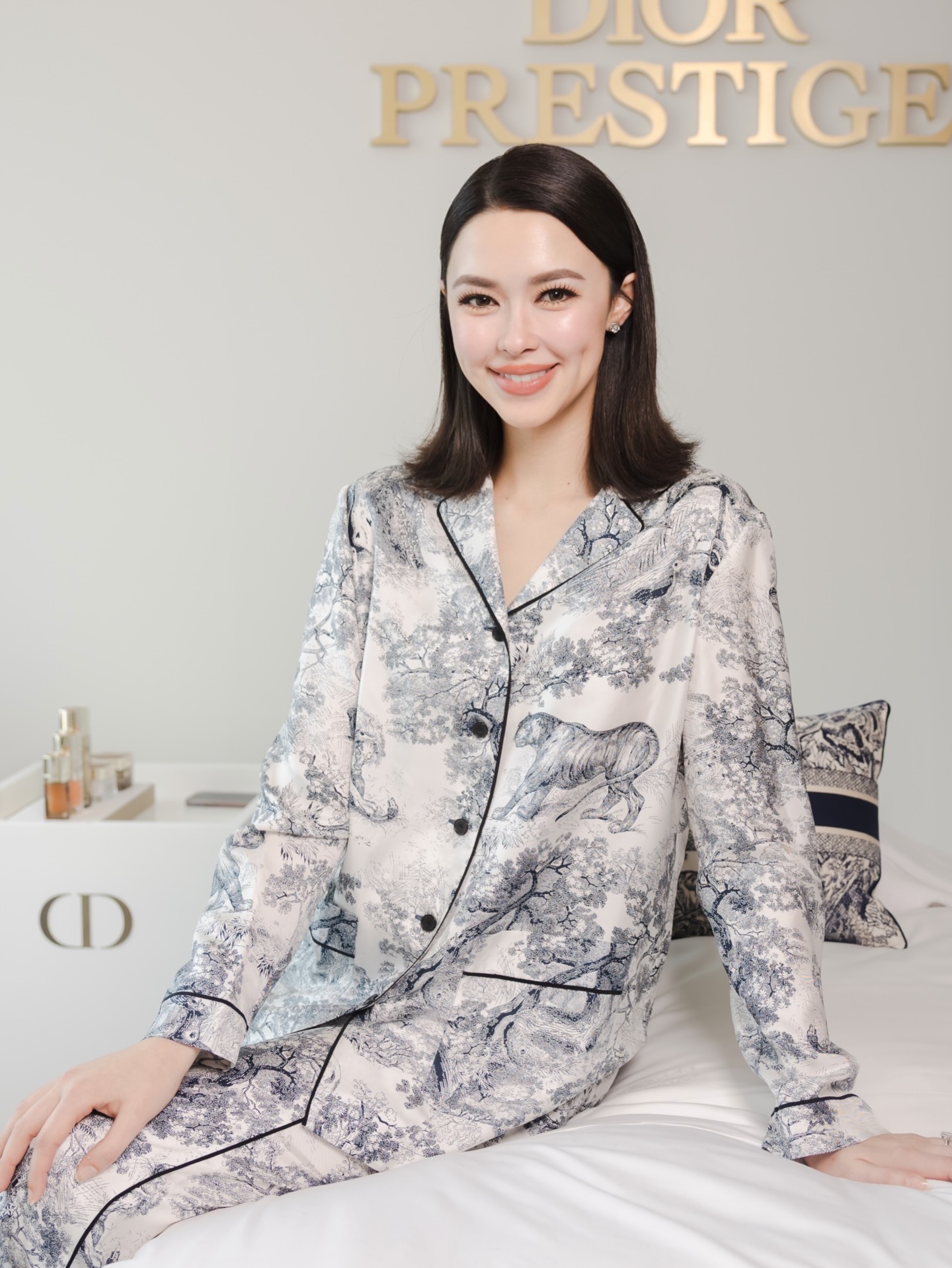 แพทริเซีย กู๊ด