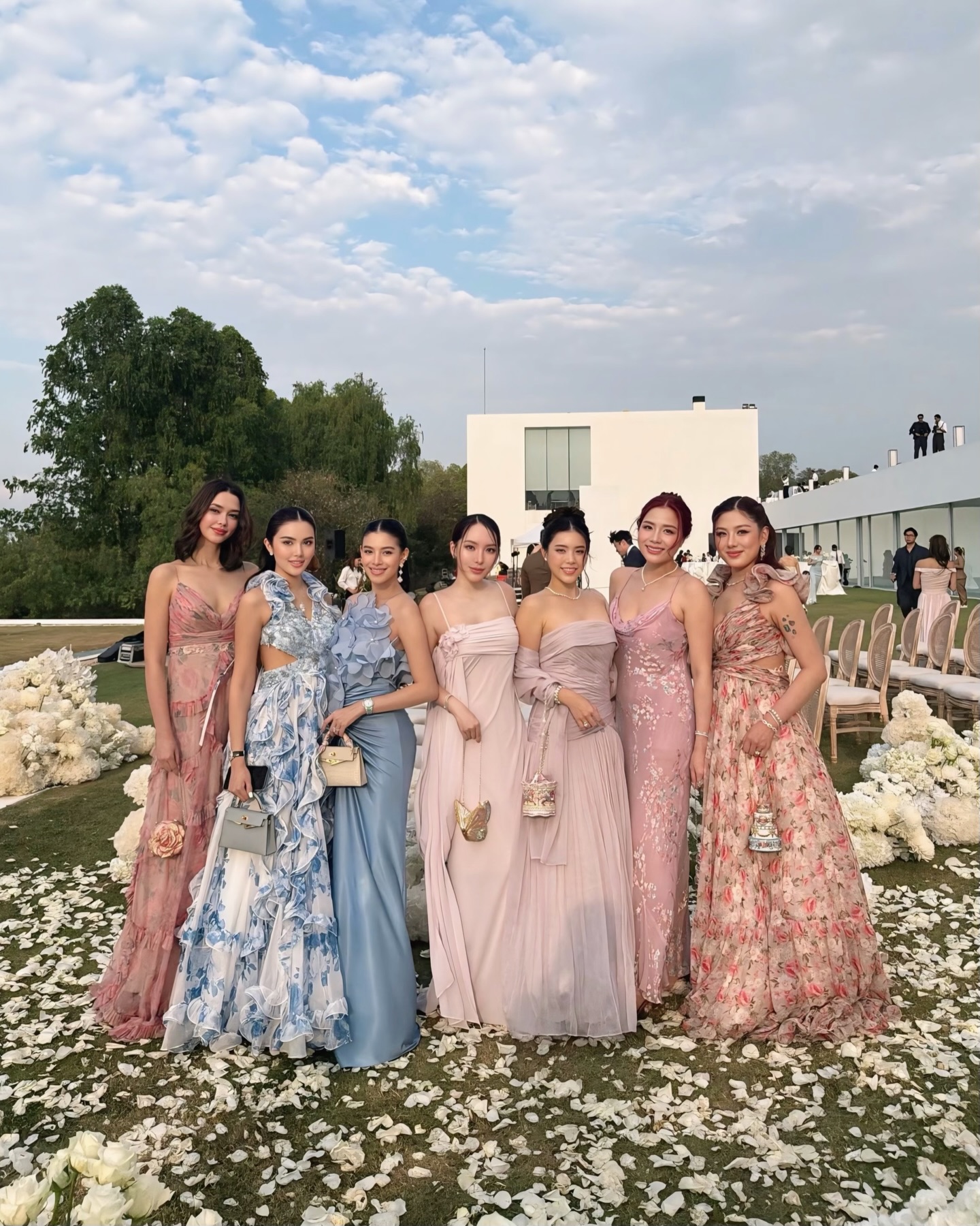 แพทริเซีย กู๊ด