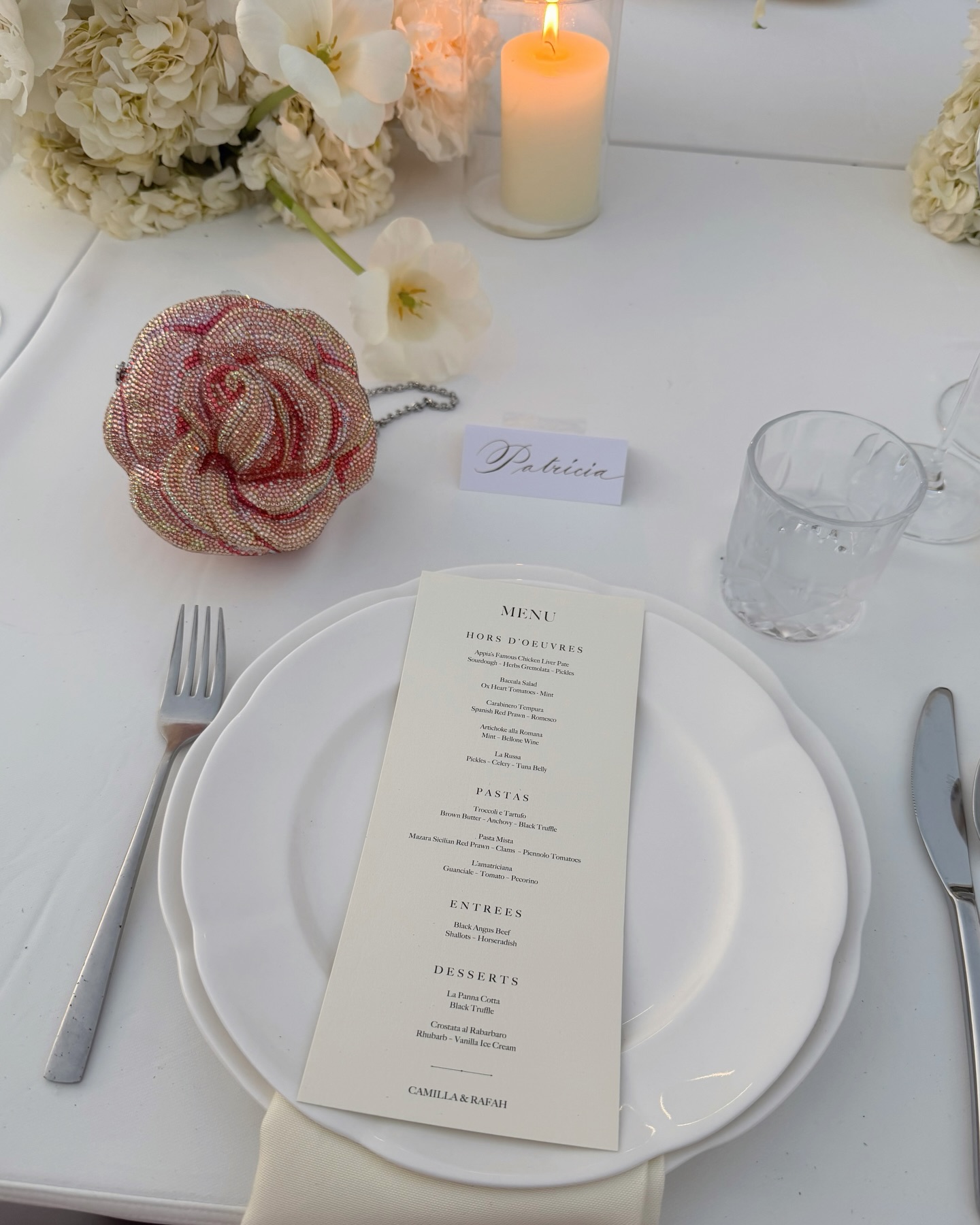 แพทริเซีย กู๊ด