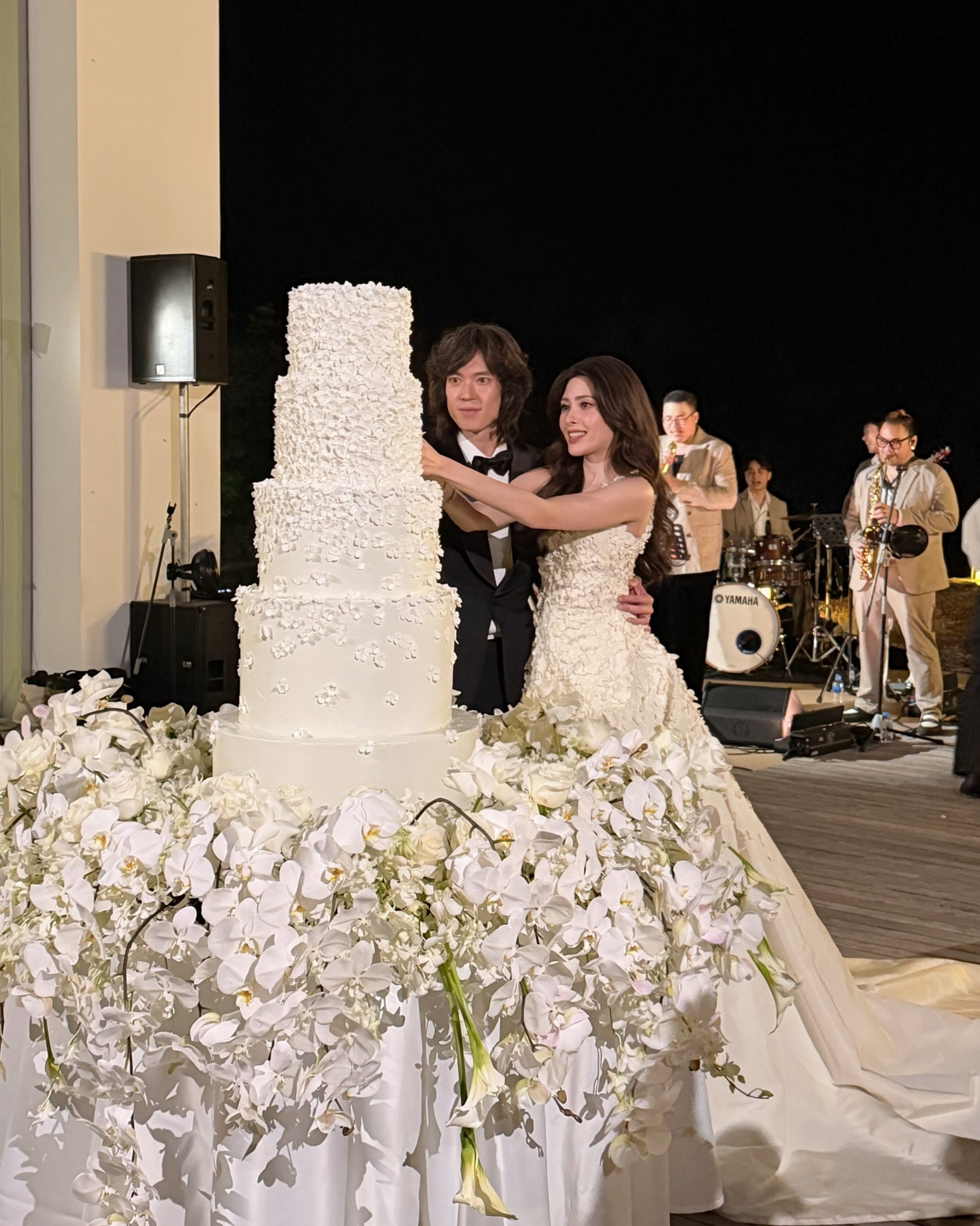 แพทริเซีย กู๊ด