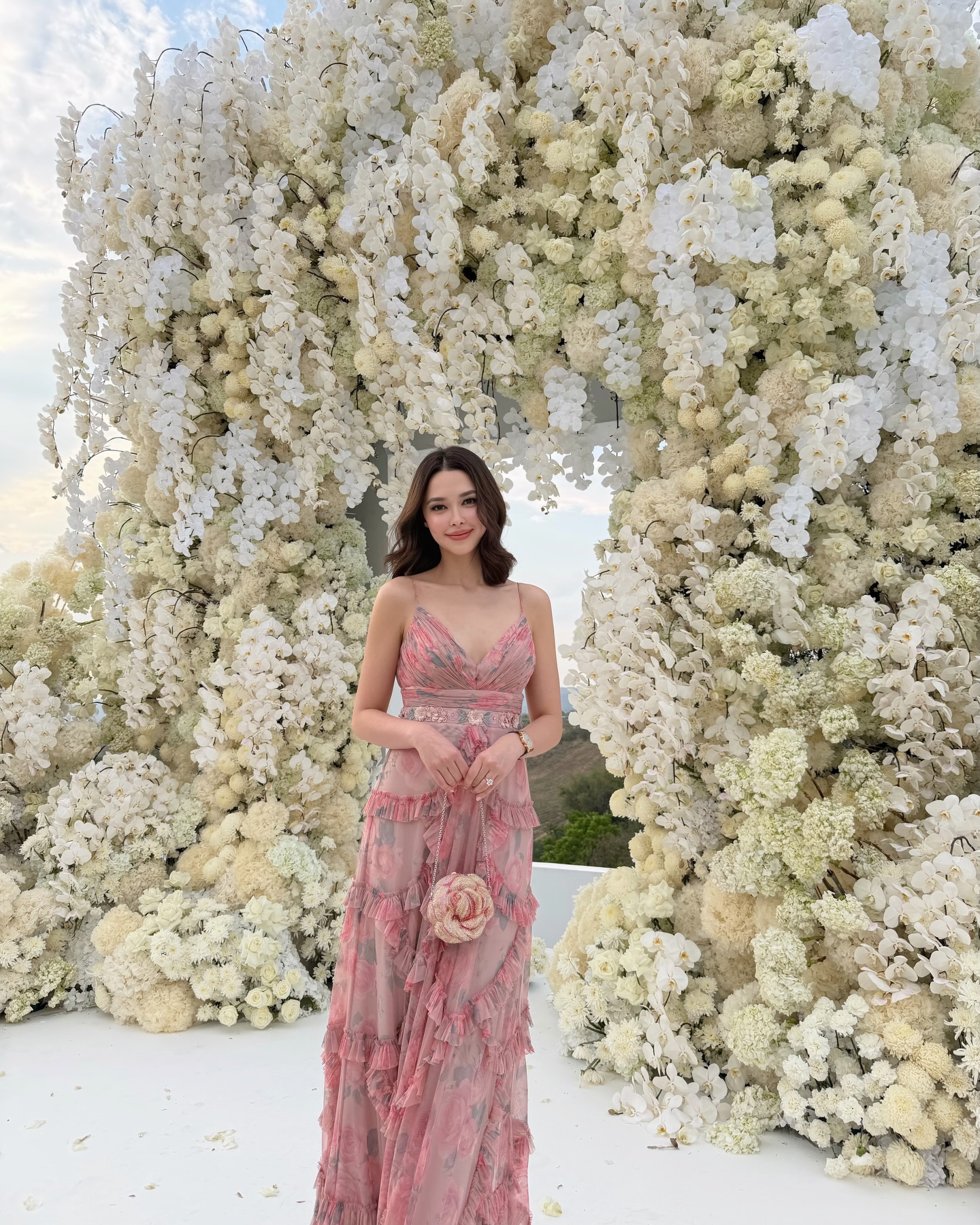 แพทริเซีย กู๊ด