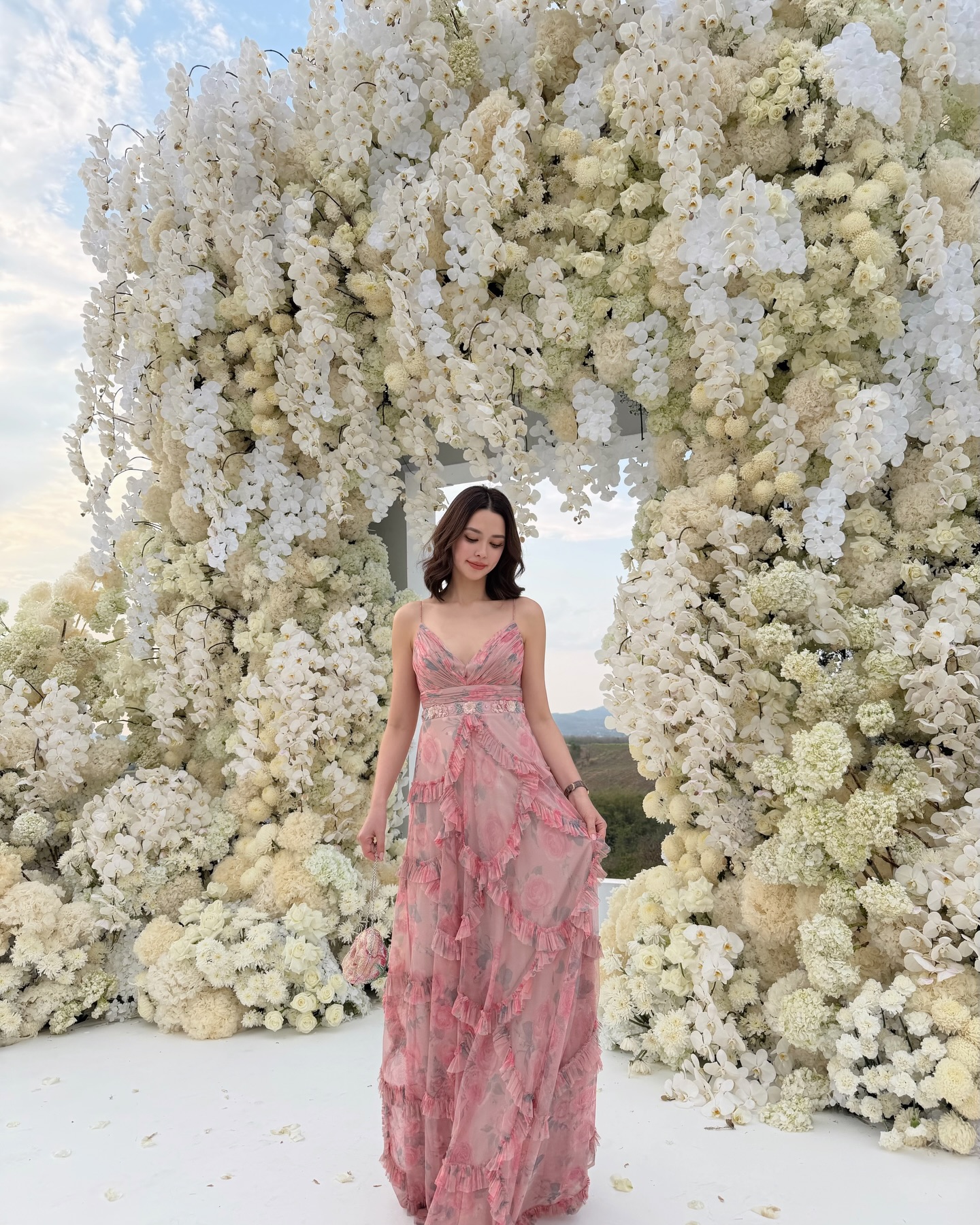 แพทริเซีย กู๊ด