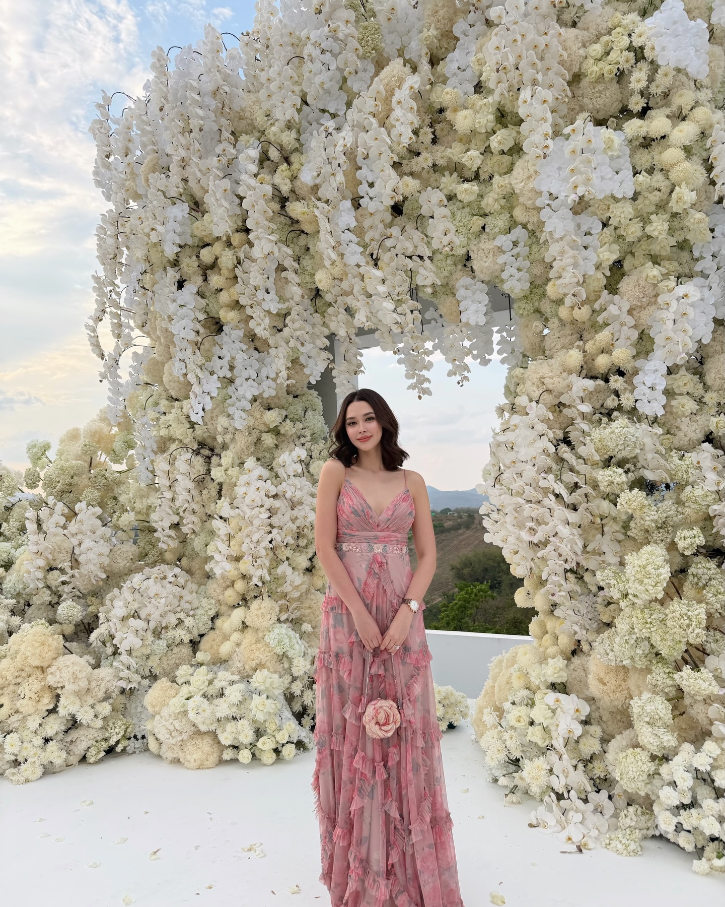 แพทริเซีย กู๊ด