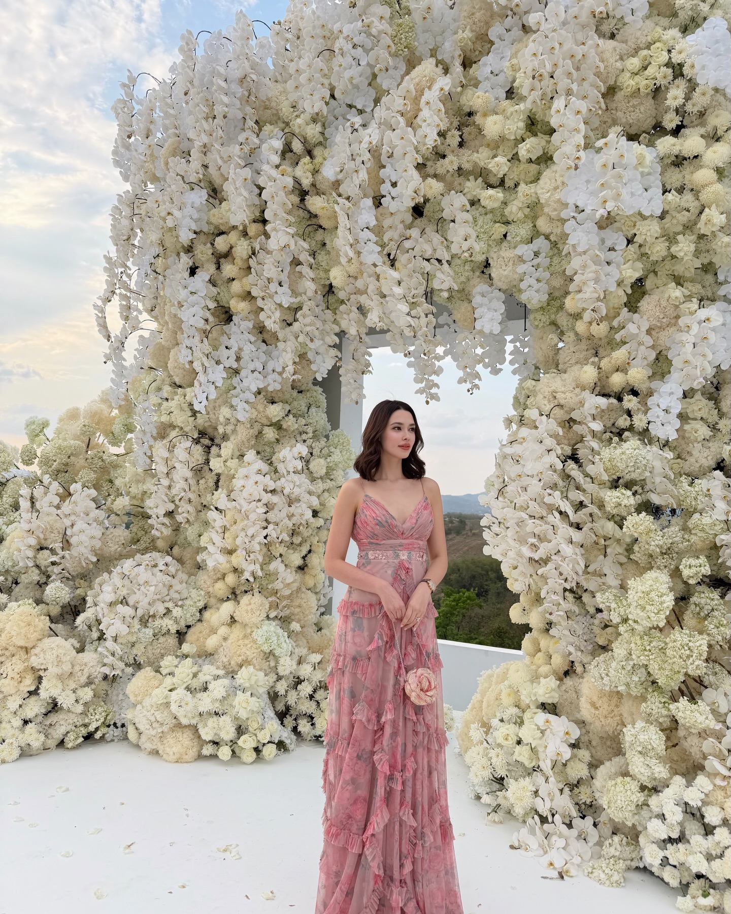 แพทริเซีย กู๊ด