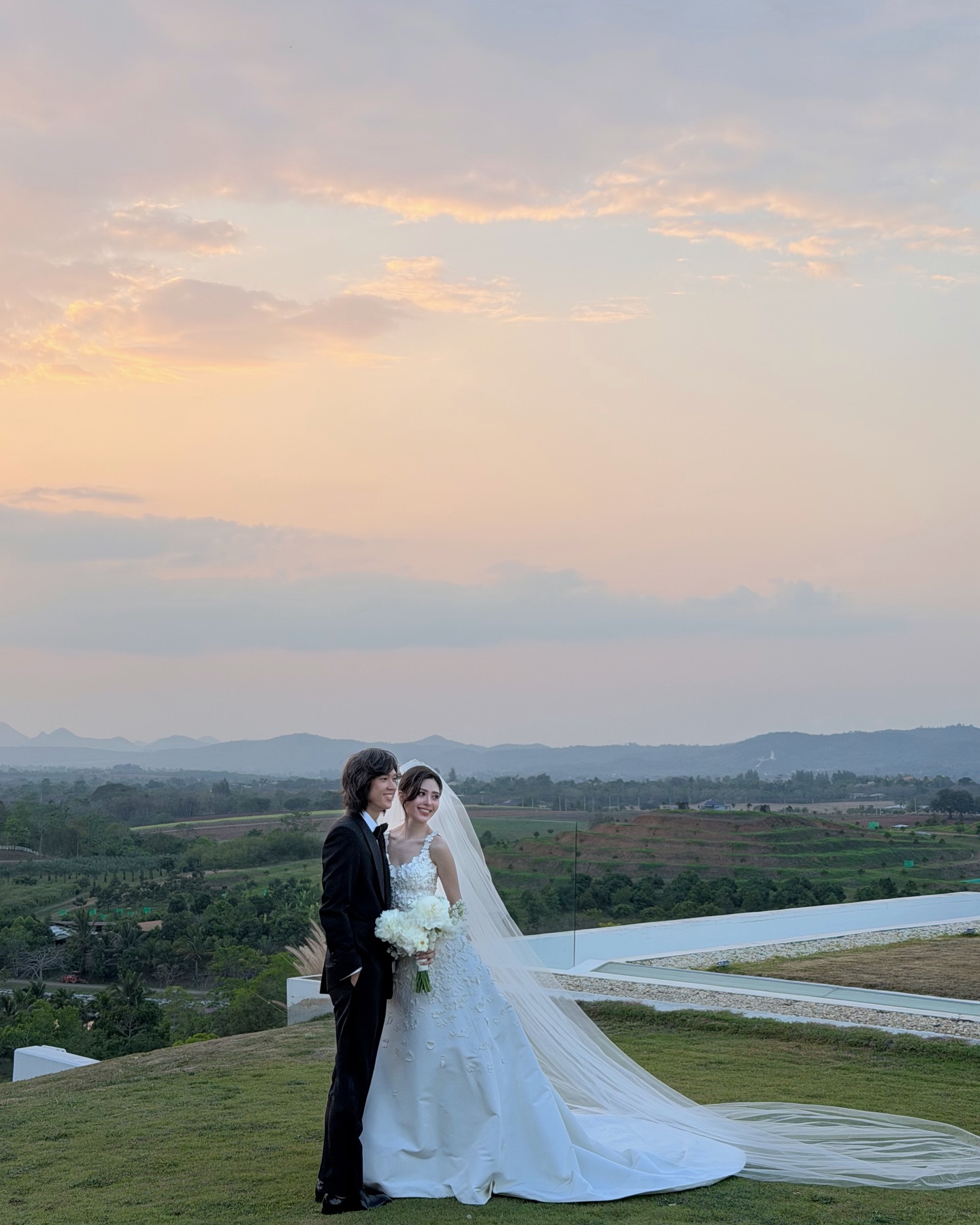 แพทริเซีย กู๊ด