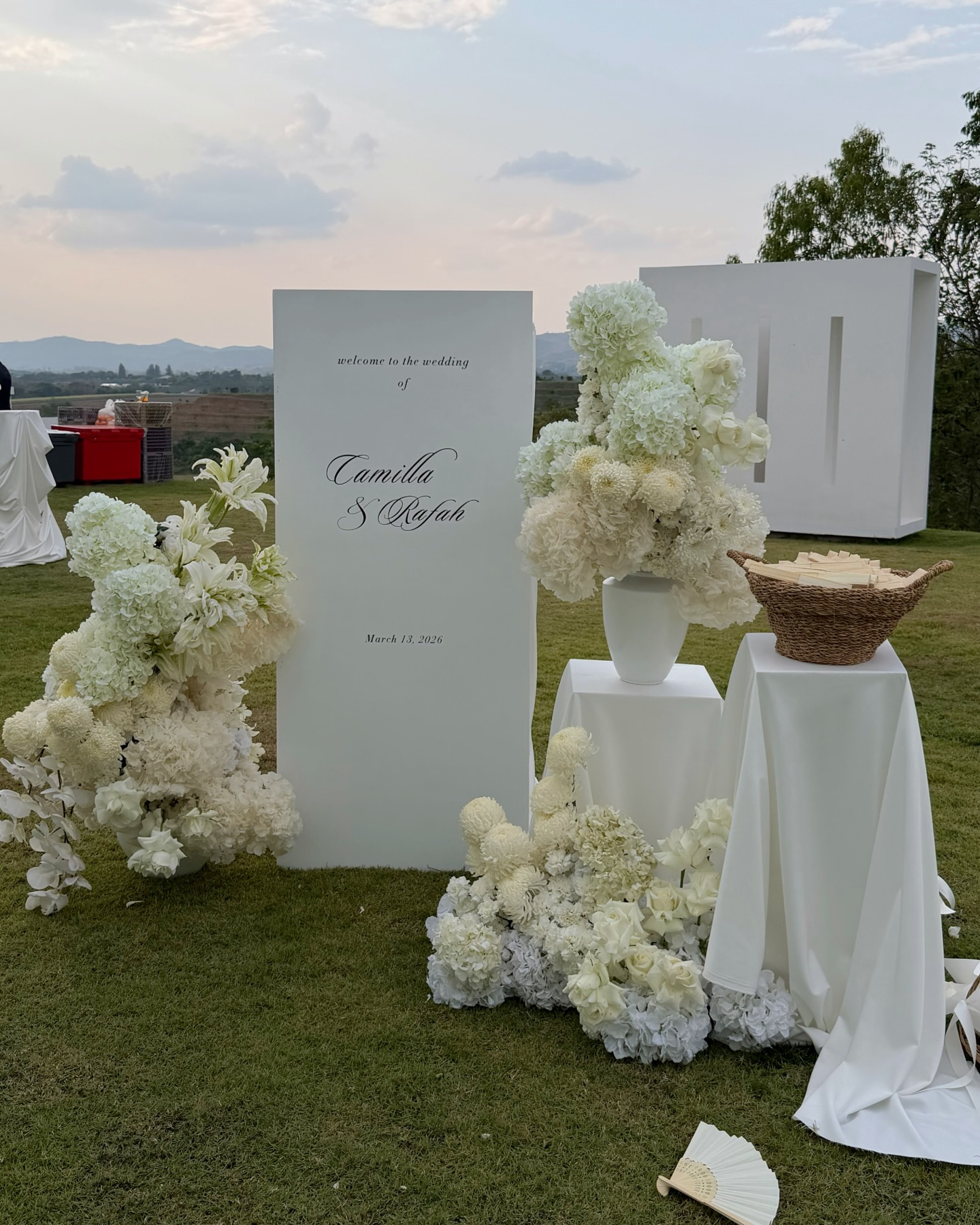 แพทริเซีย กู๊ด