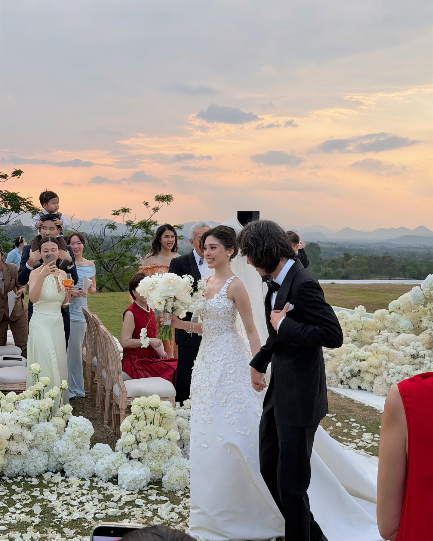 แพทริเซีย กู๊ด