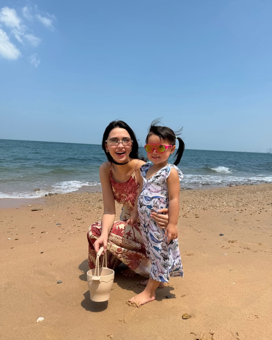 แพทริเซีย กู๊ด