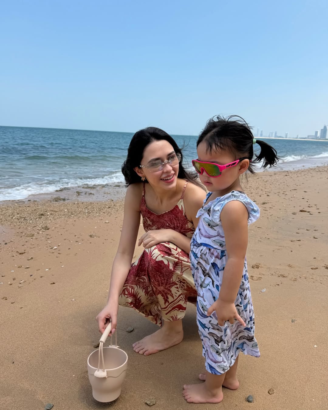 แพทริเซีย กู๊ด