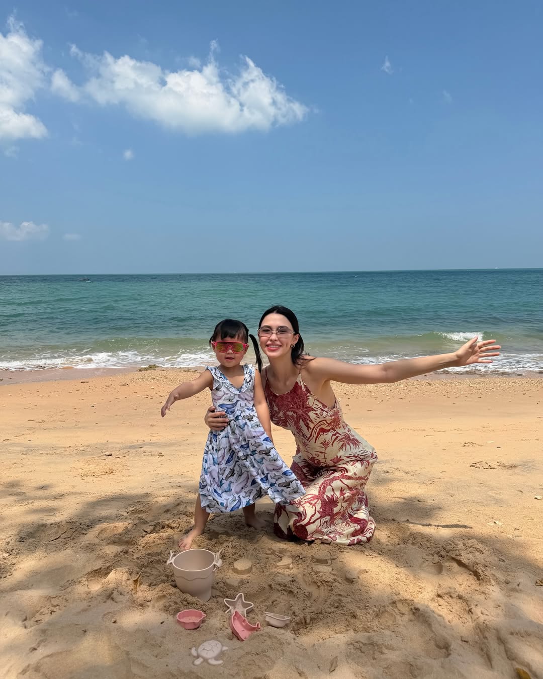 แพทริเซีย กู๊ด