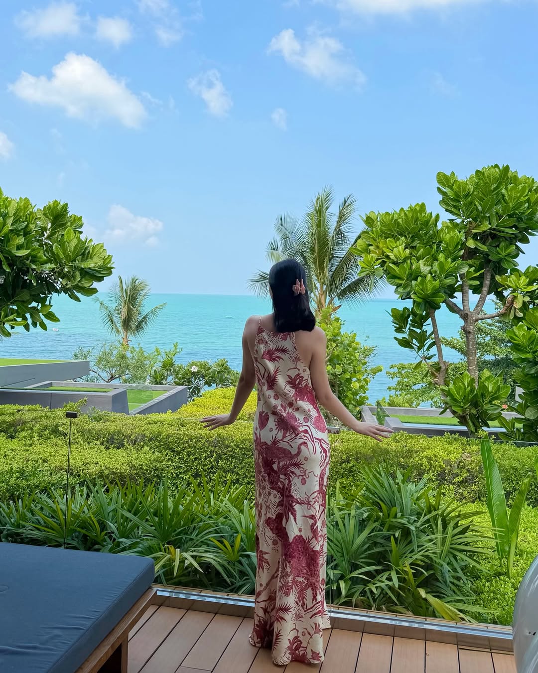 แพทริเซีย กู๊ด