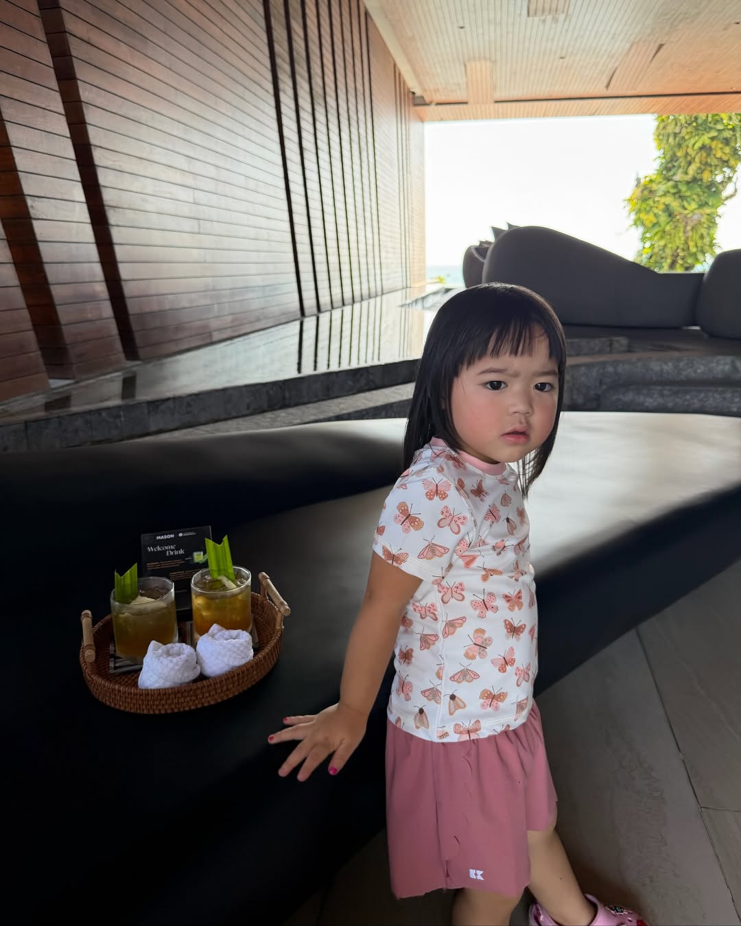 แพทริเซีย กู๊ด