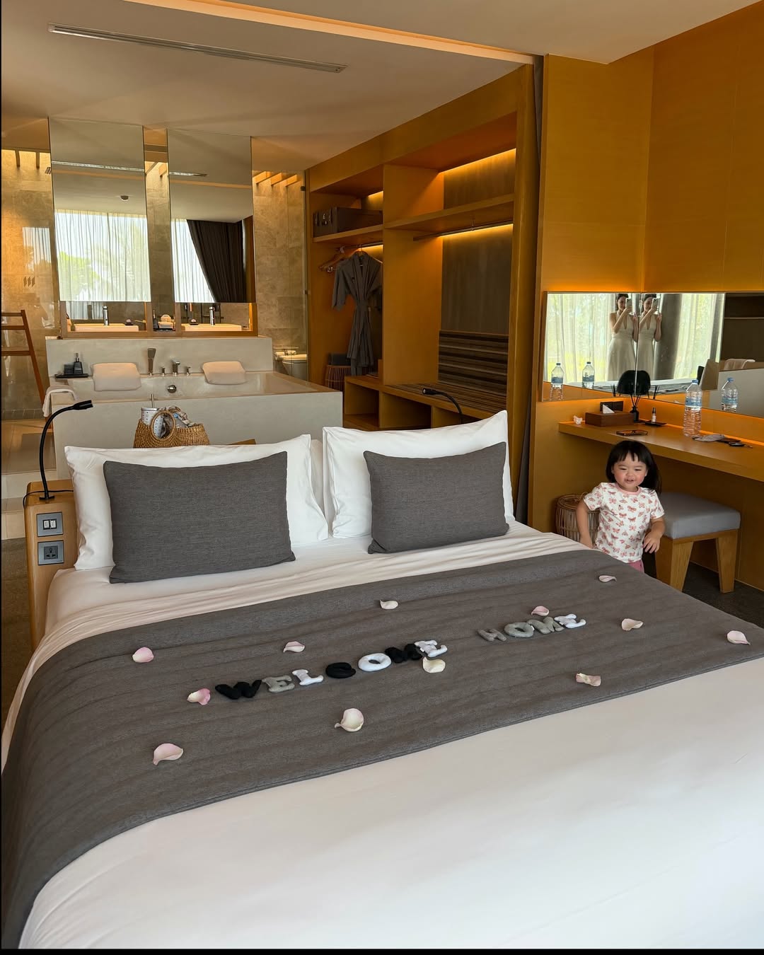 แพทริเซีย กู๊ด