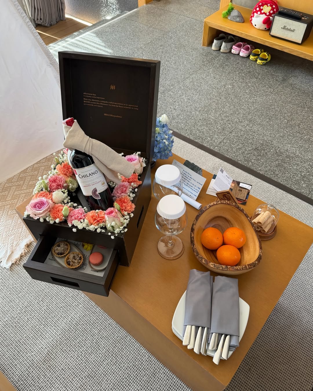 แพทริเซีย กู๊ด