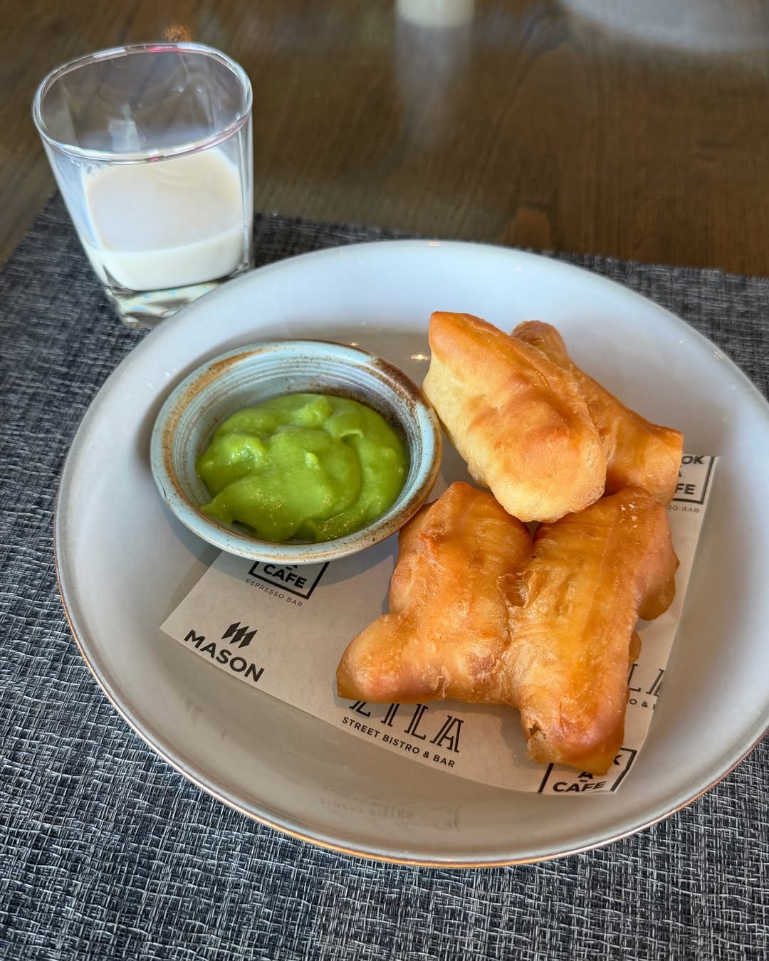 แพทริเซีย กู๊ด