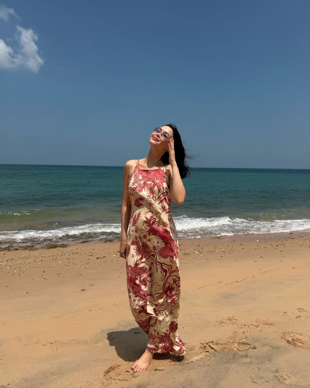 แพทริเซีย กู๊ด