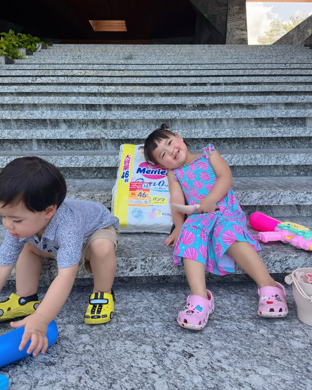 แพทริเซีย กู๊ด