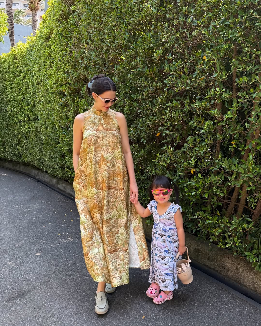 แพทริเซีย กู๊ด