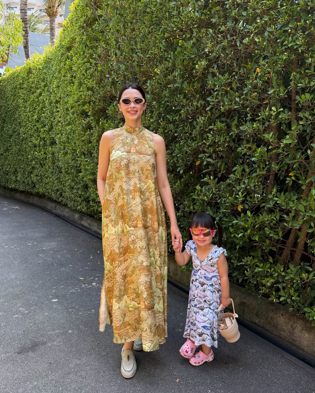 แพทริเซีย กู๊ด