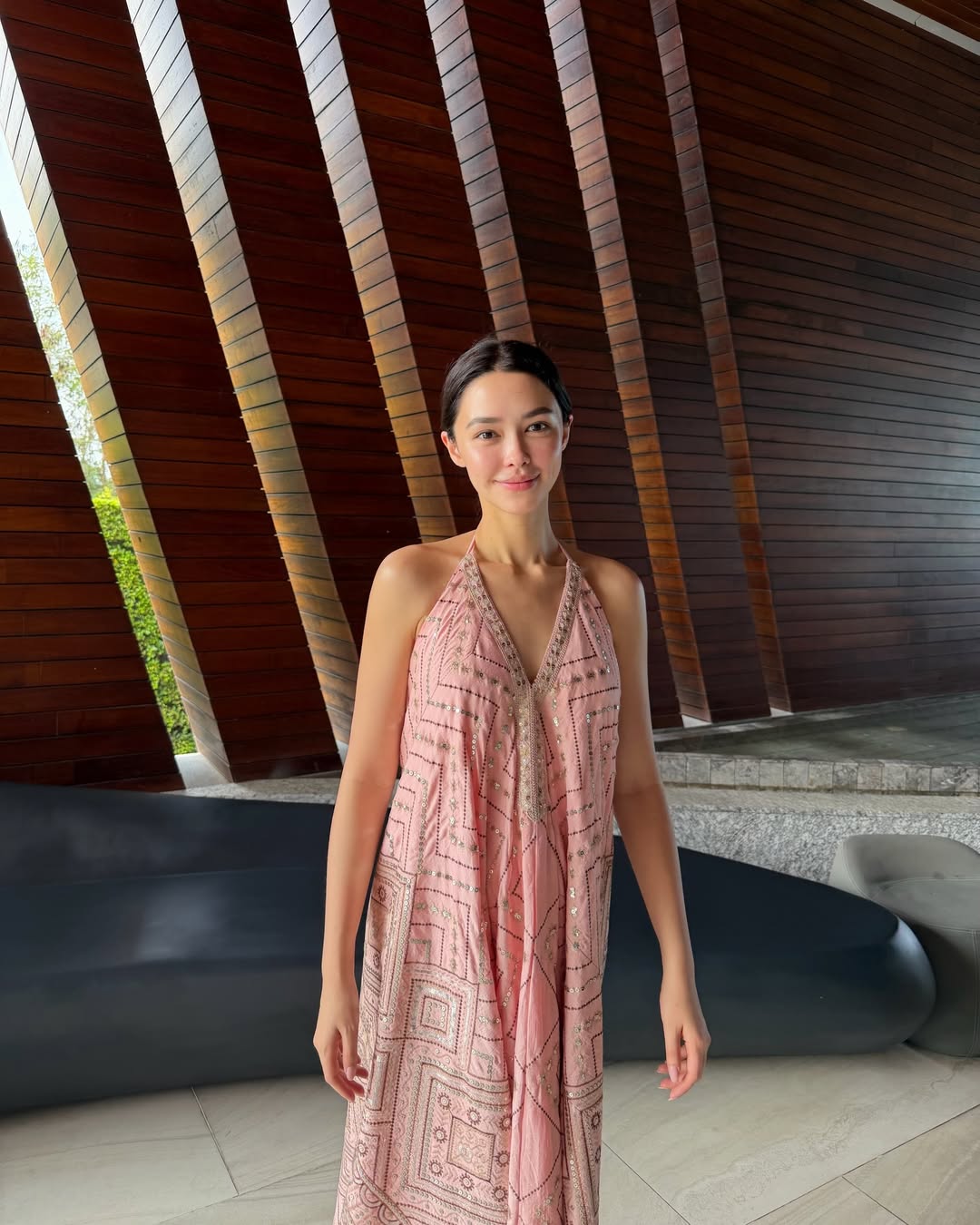 แพทริเซีย กู๊ด