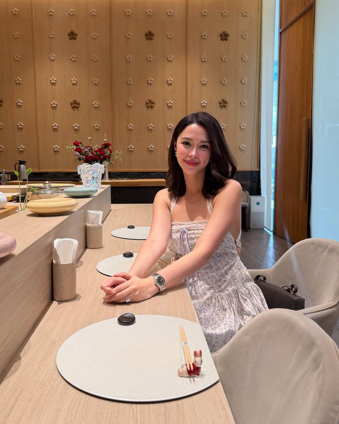 แพทริเซีย กู๊ด