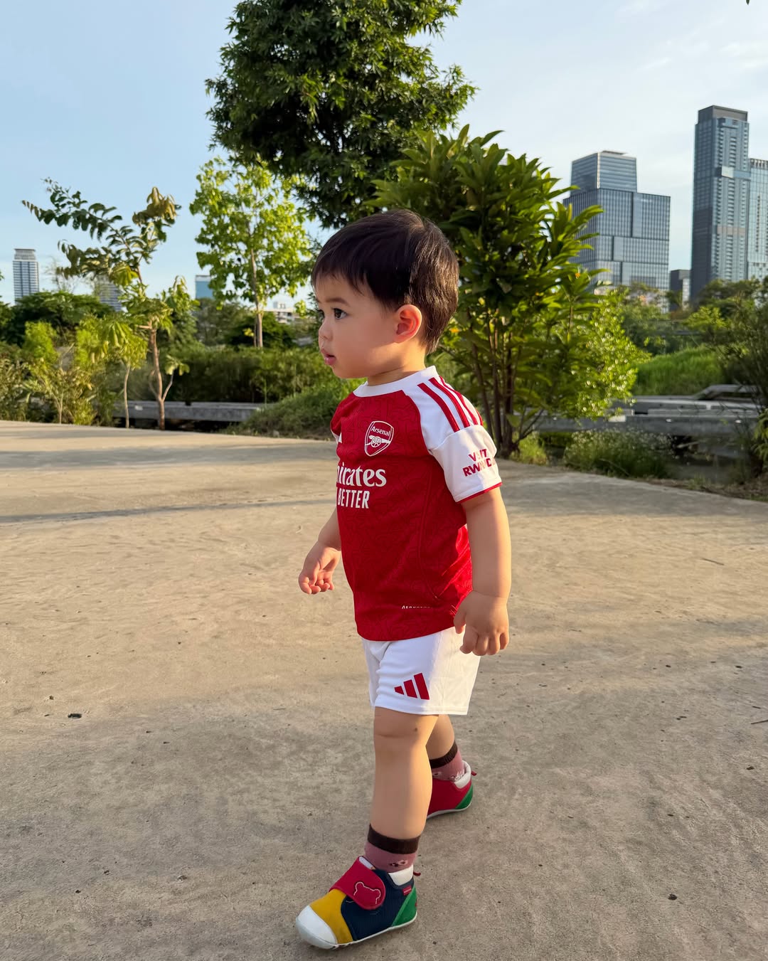 แพทริเซีย กู๊ด
