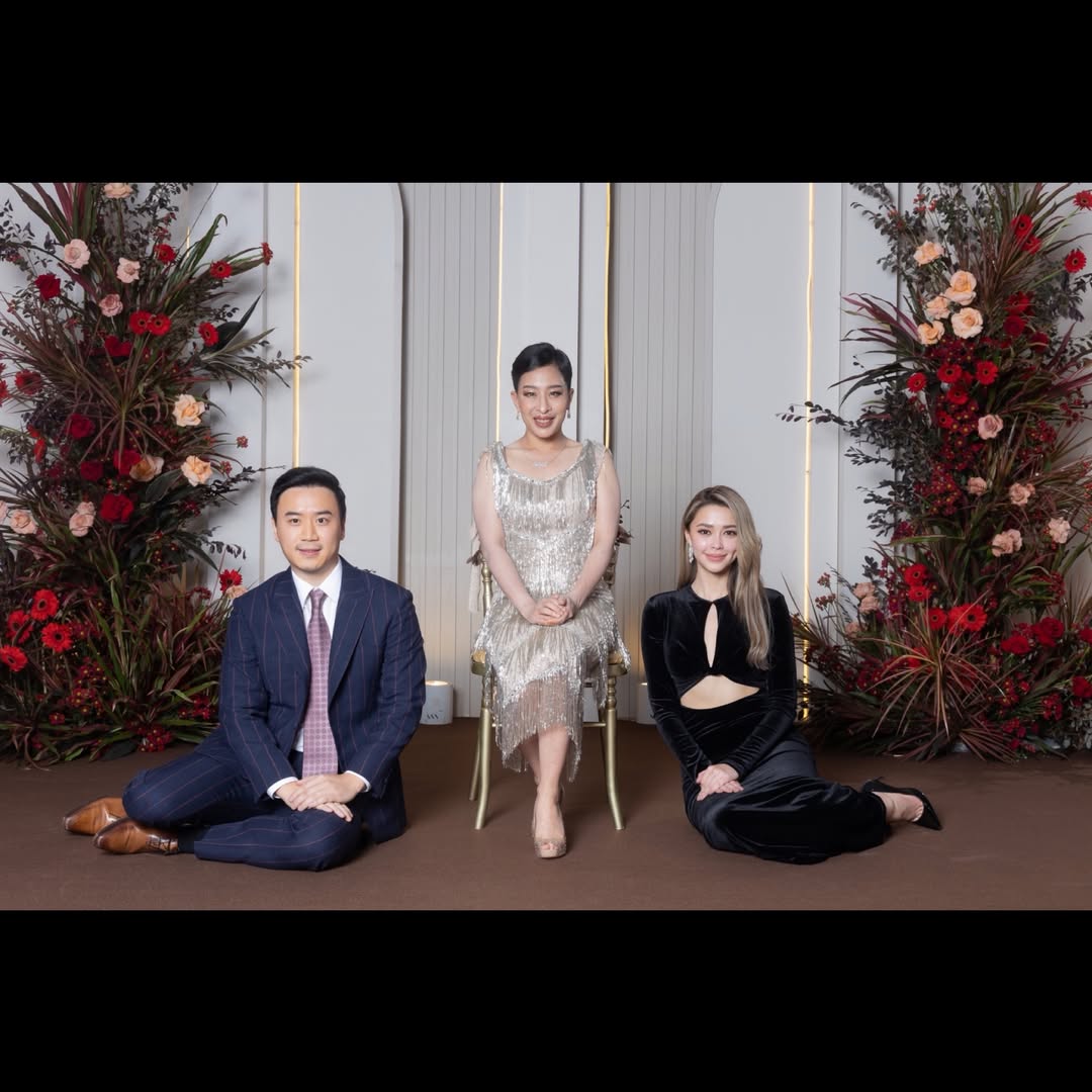 แพทริเซีย กู๊ด