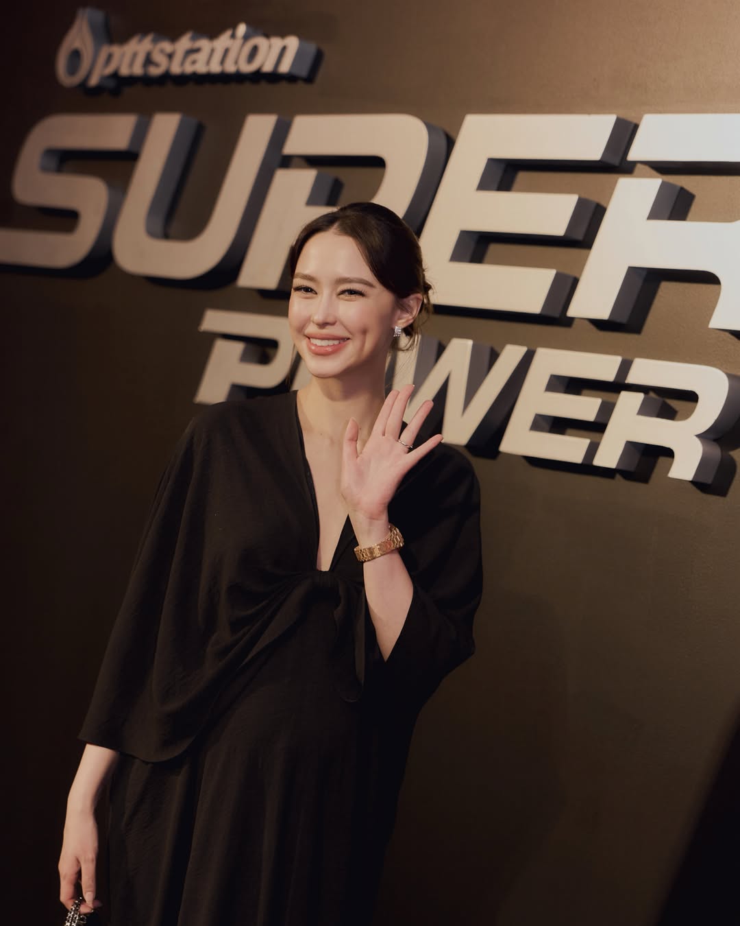 แพทริเซีย กู๊ด