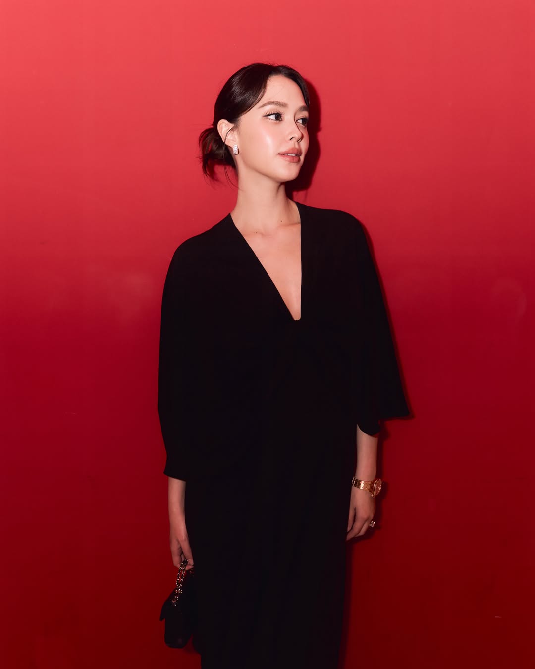แพทริเซีย กู๊ด