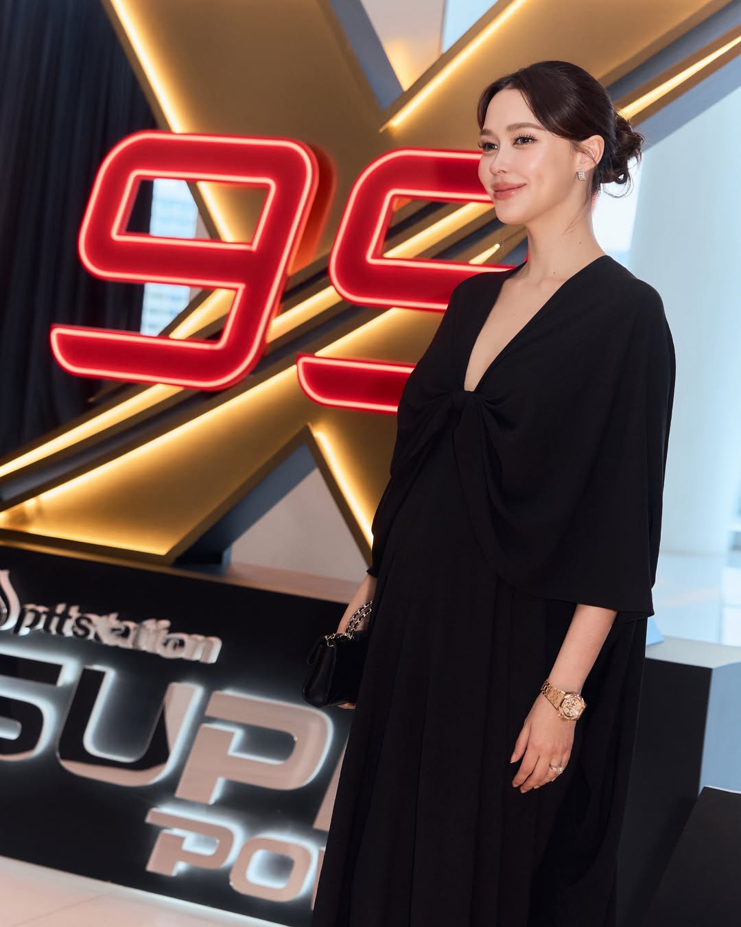 แพทริเซีย กู๊ด