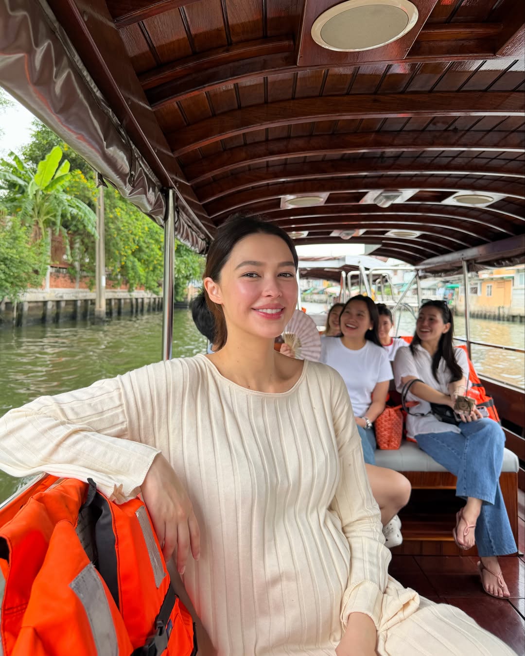 แพทริเซีย กู๊ด