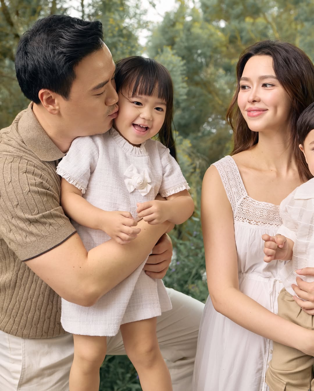 แพทริเซีย กู๊ด