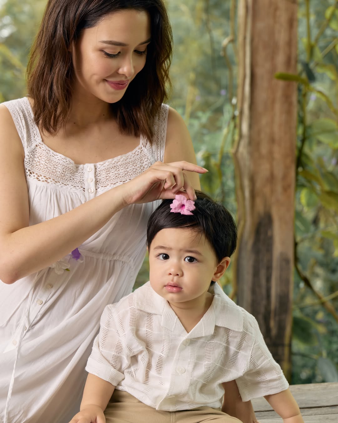 แพทริเซีย กู๊ด