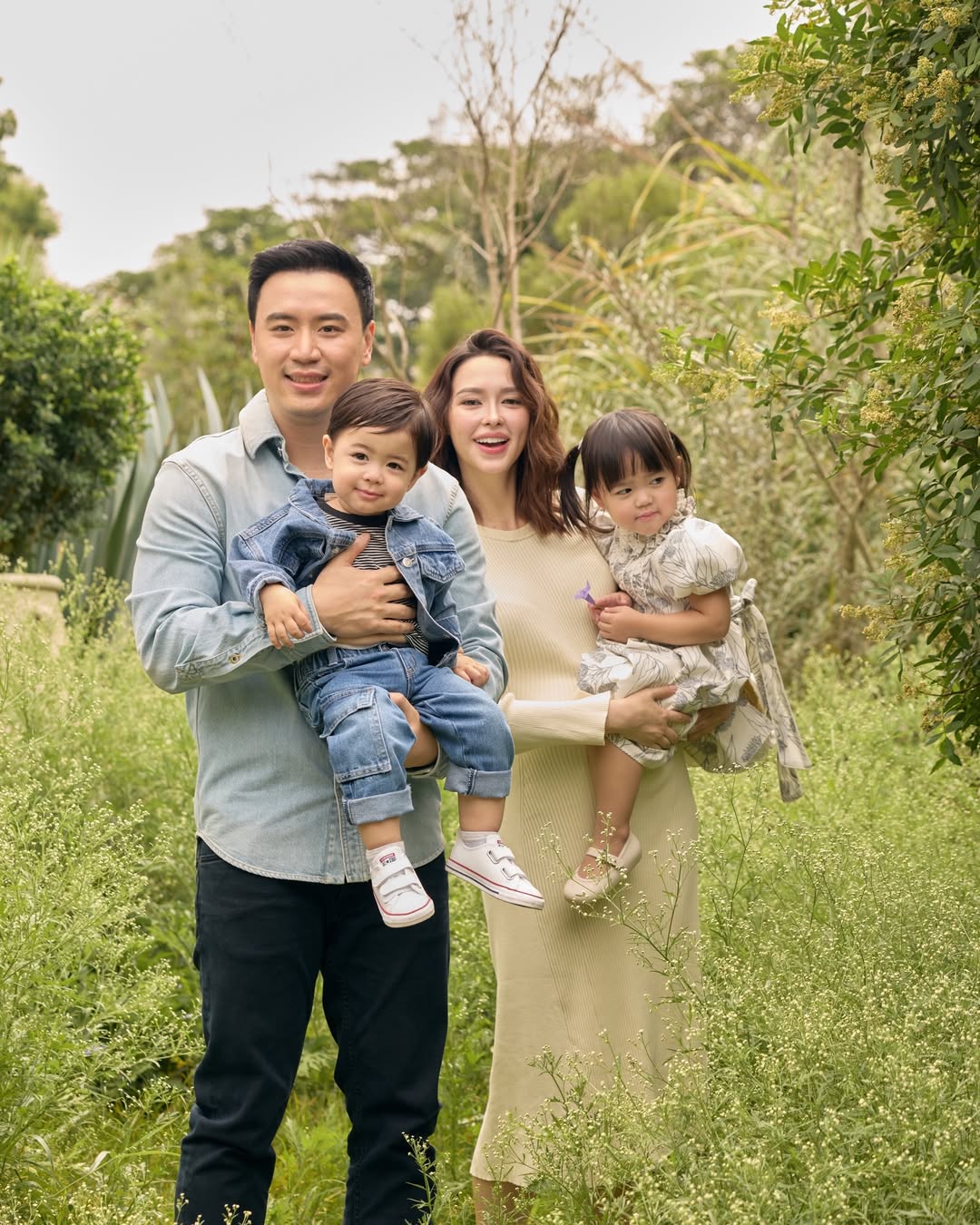 แพทริเซีย กู๊ด