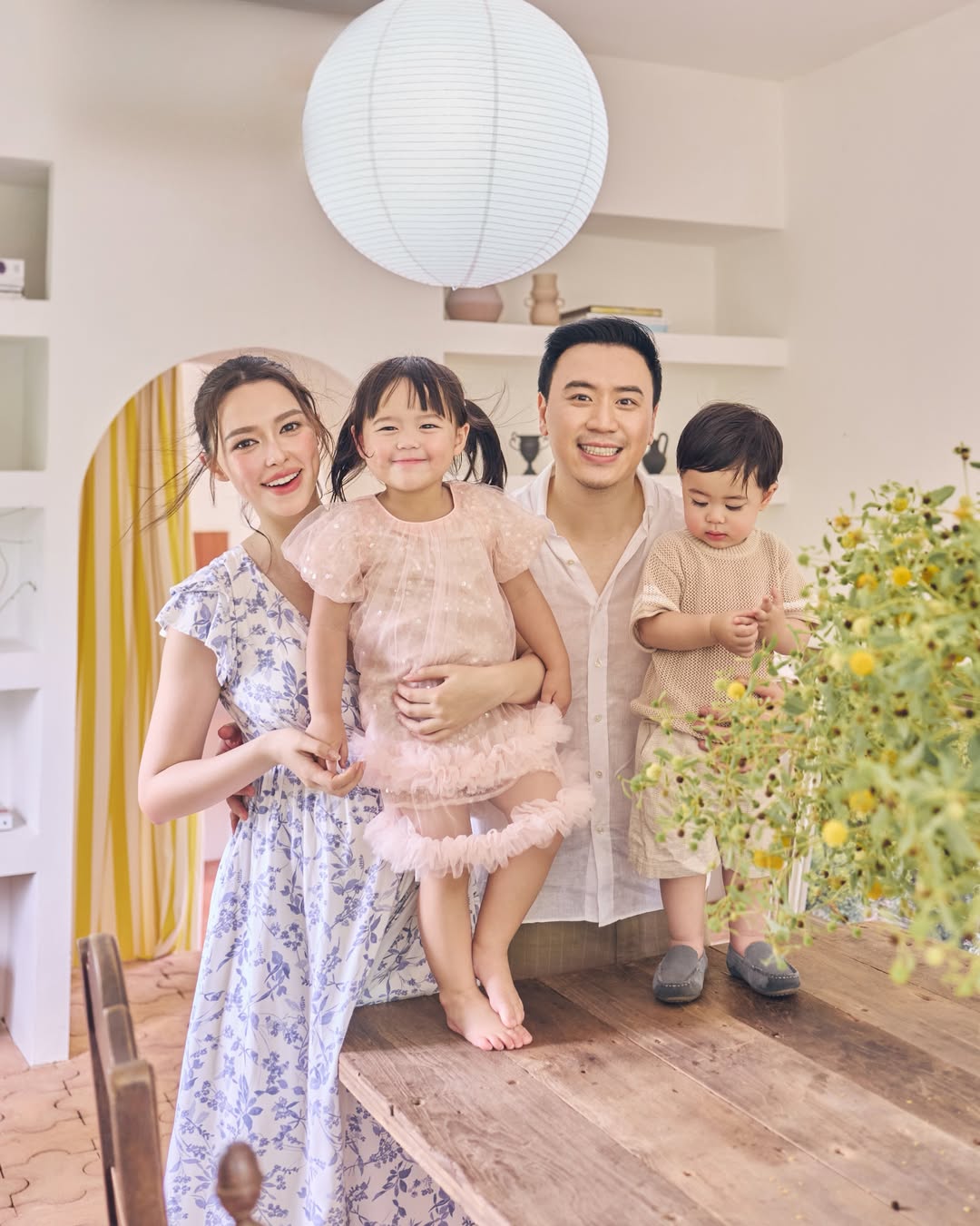 แพทริเซีย กู๊ด