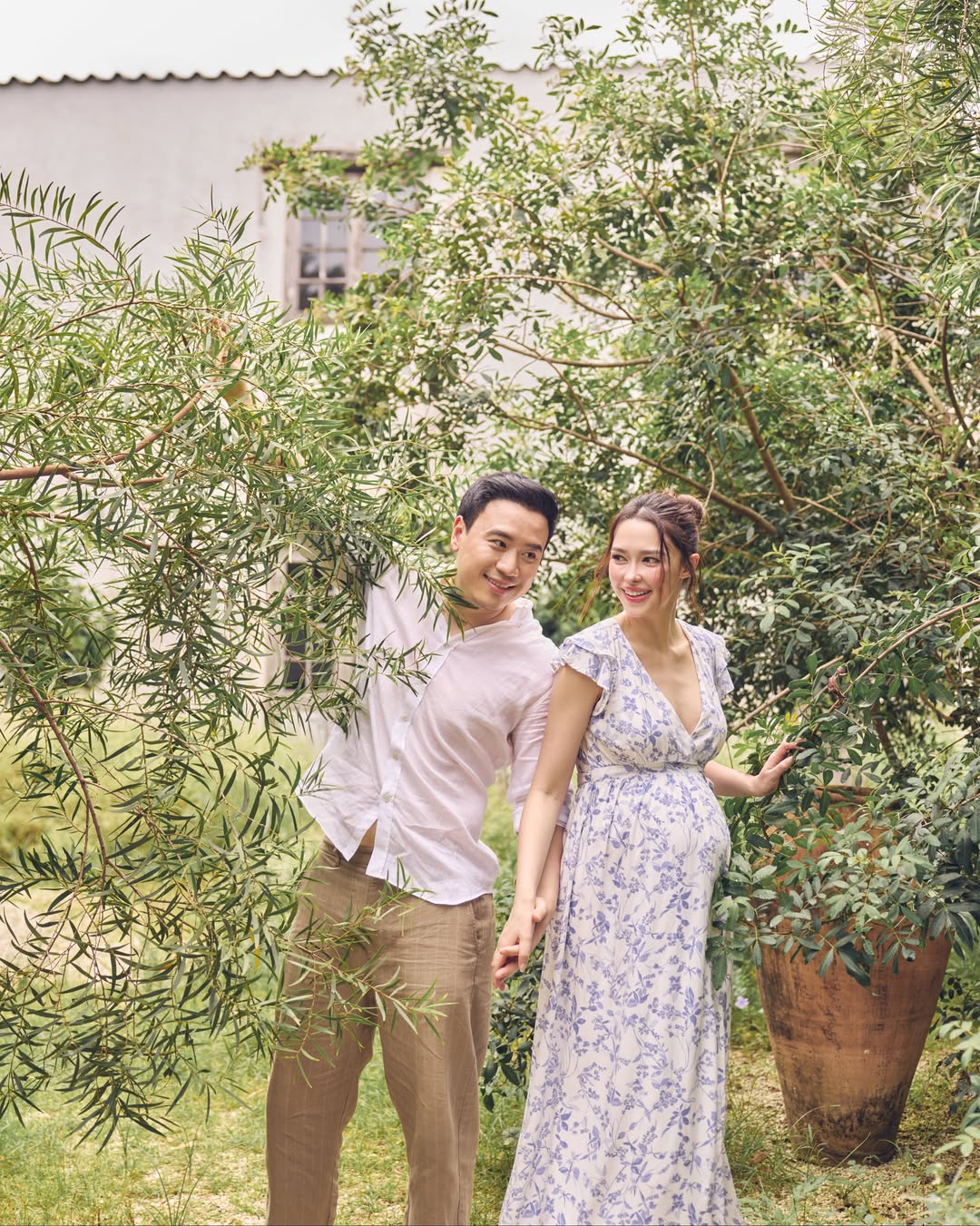 แพทริเซีย กู๊ด