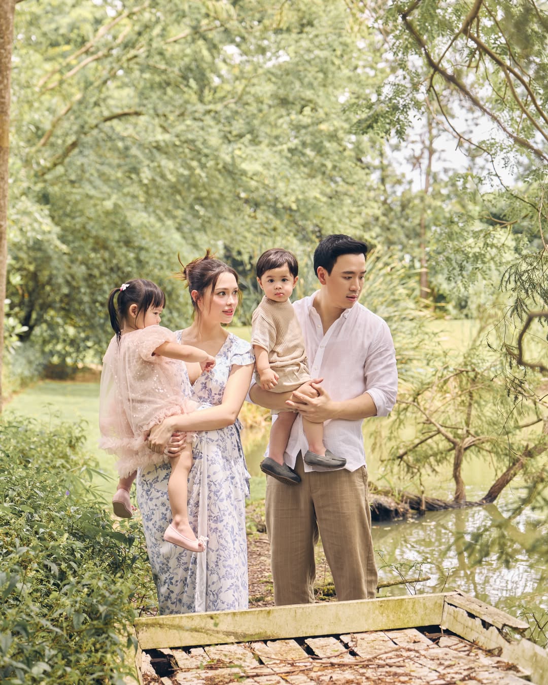 แพทริเซีย กู๊ด