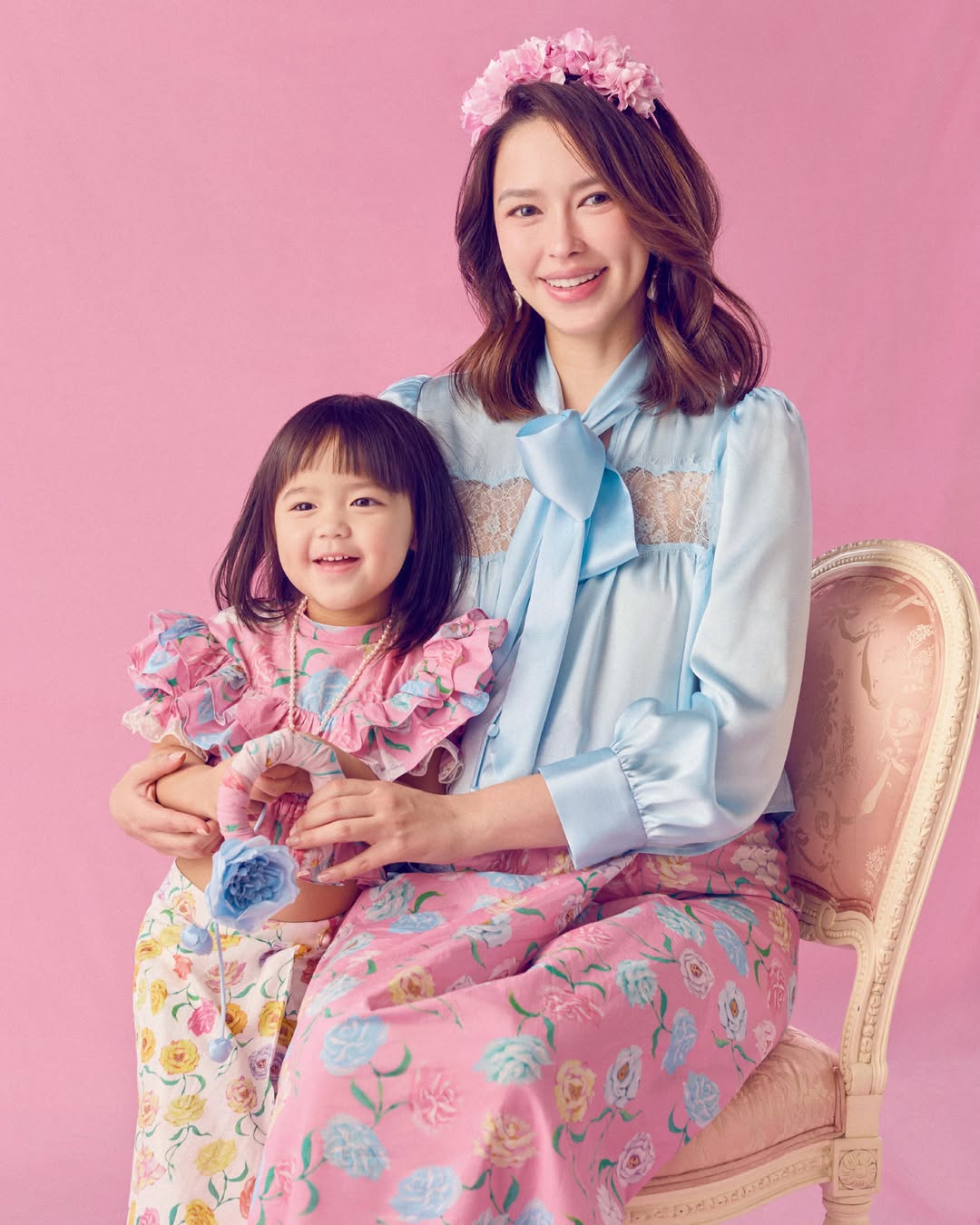 แพทริเซีย กู๊ด